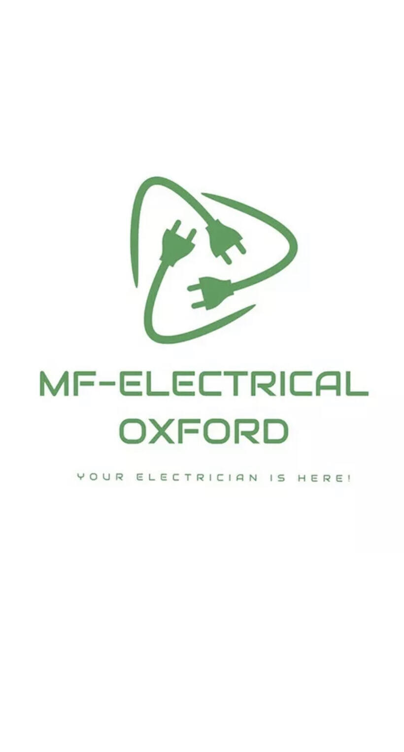 MFElectrical Oxford Oxford Nextdoor