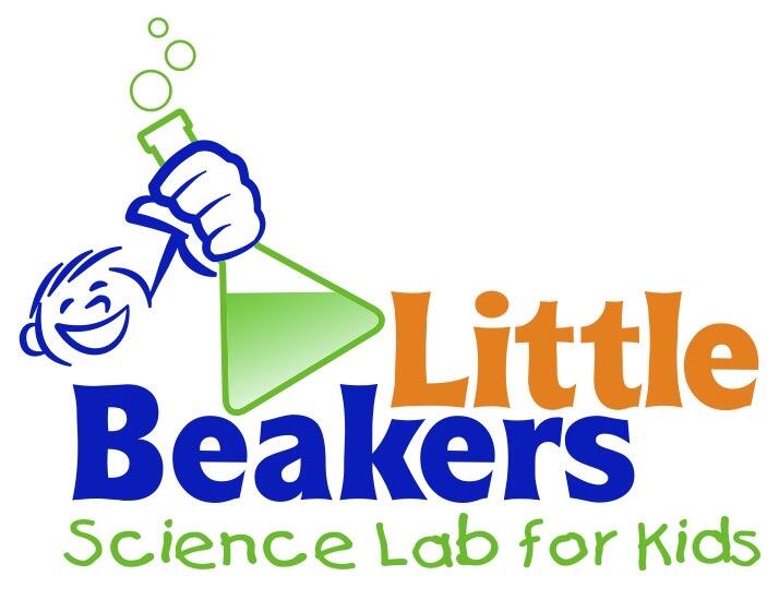 Little Beakers Orem Orem, UT Nextdoor