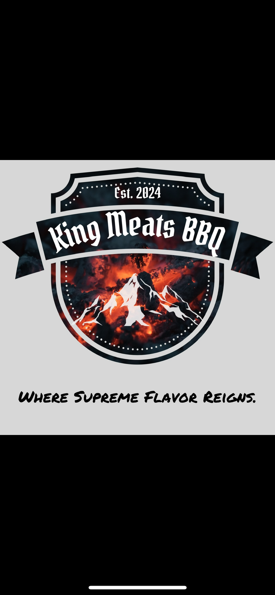 King Meats BBQ Gresham, OR Nextdoor