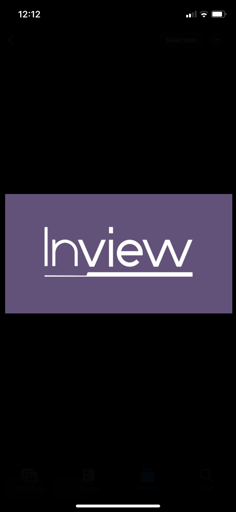 Inview Amersfoort, NLUT Nextdoor