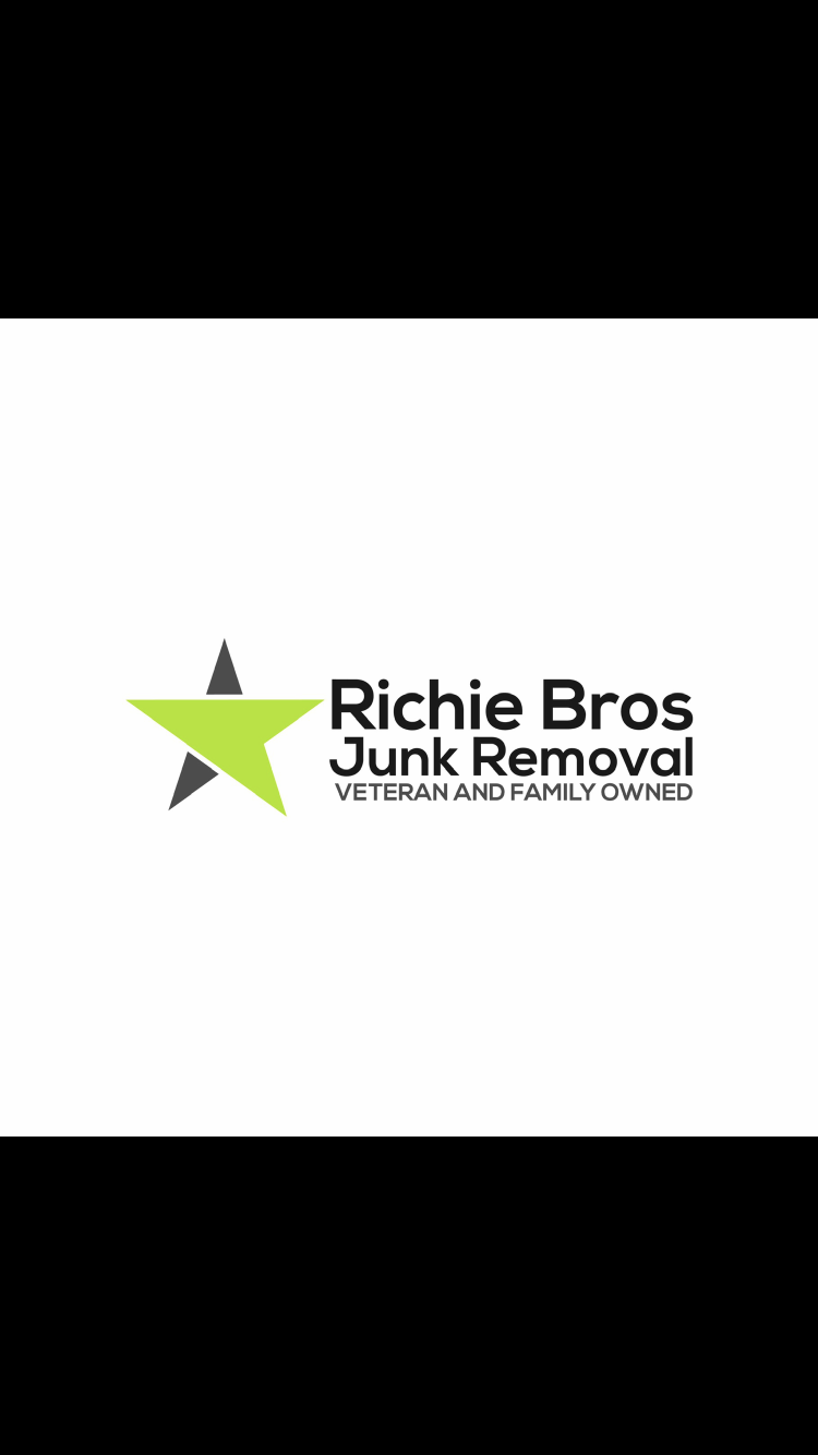 Richie Bros Junk Removal LLC Urbandale, IA Nextdoor