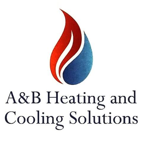 a&b heating & air conditioning