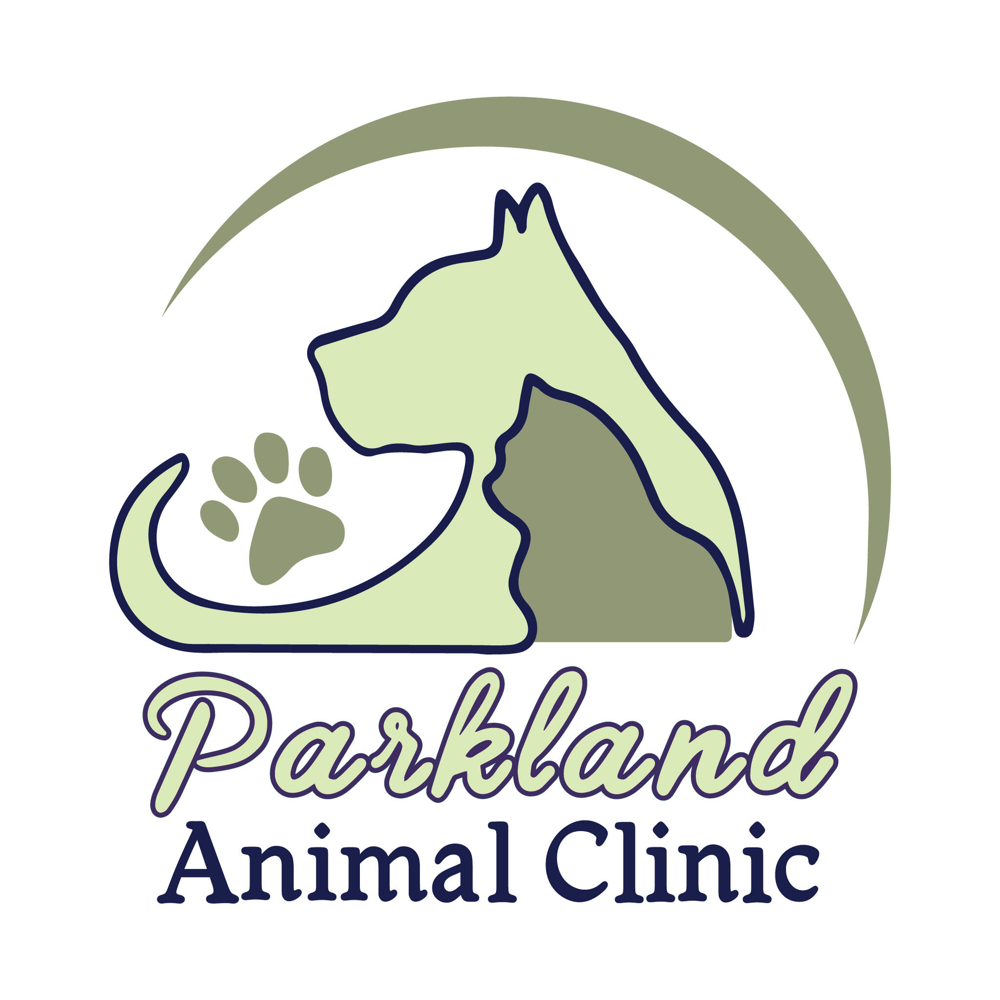 Parkland Animal Clinic - Parkland, FL
