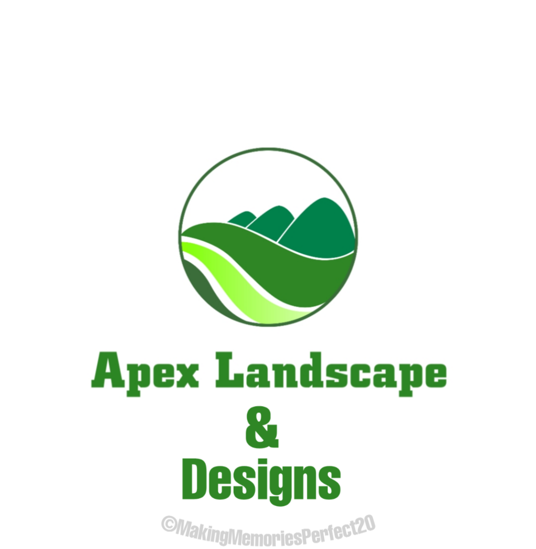 Apex Landscape & Design Bordon Nextdoor