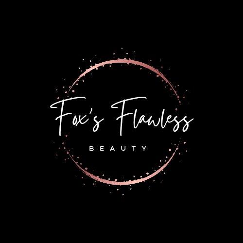 Fox's Flawless Beauty - Grantham, GB-ENG - Nextdoor