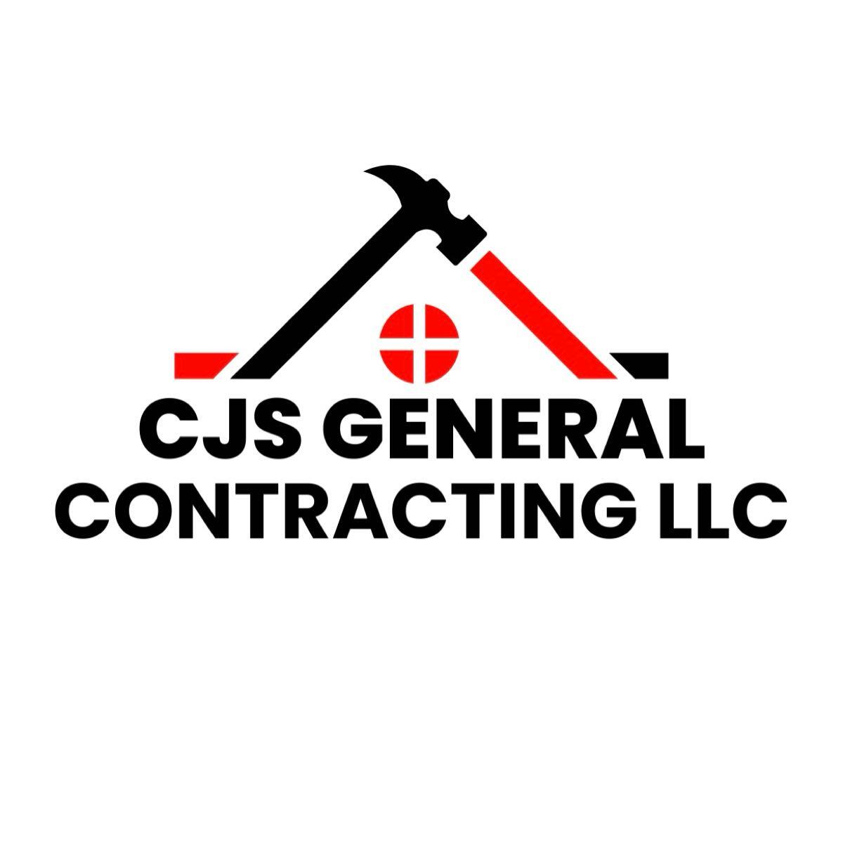 CJS General Contracting LLC Nextdoor