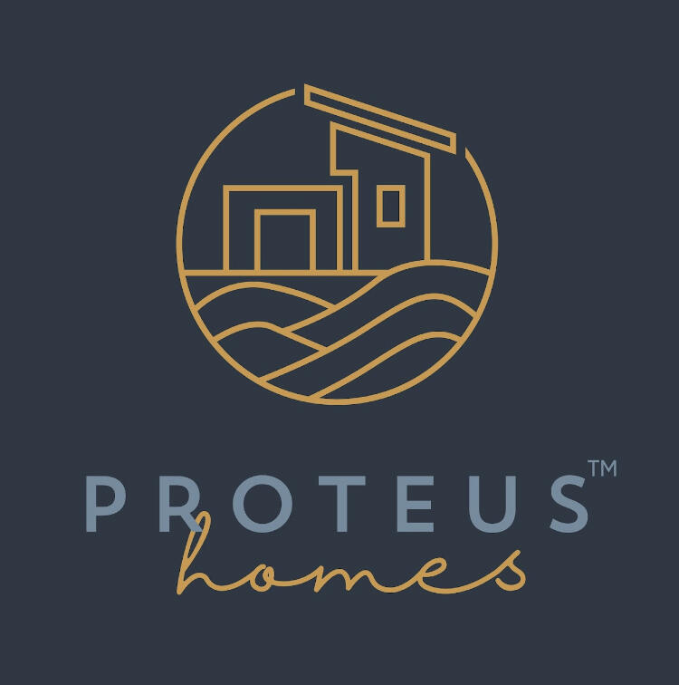 Proteus Homes - Vista, CA - Nextdoor