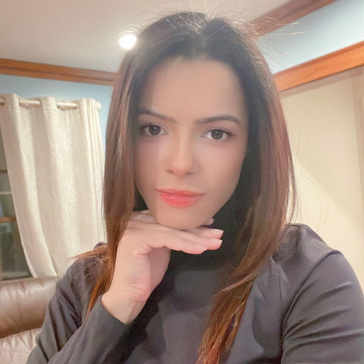 Pessoa Batista clean - Watertown, MA - Nextdoor