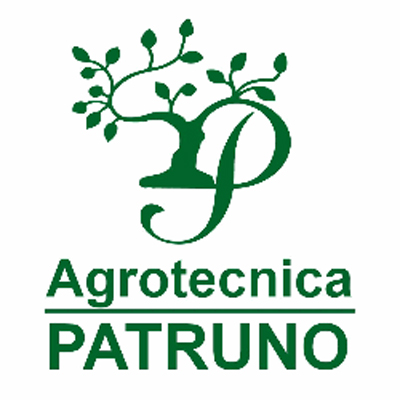 Agrotecnica Patruno Lucera Nextdoor