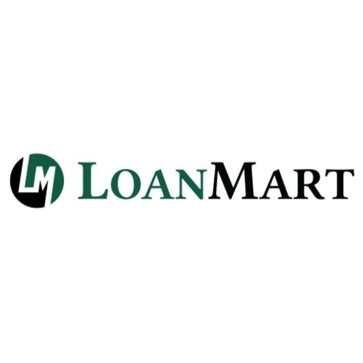 LoanMart - Nextdoor