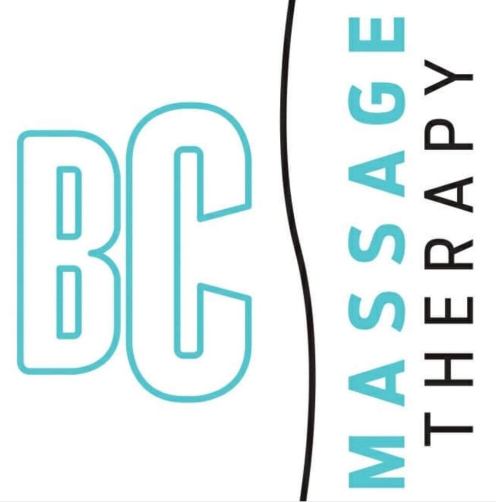 BC Massage Therapy Elgin Nextdoor