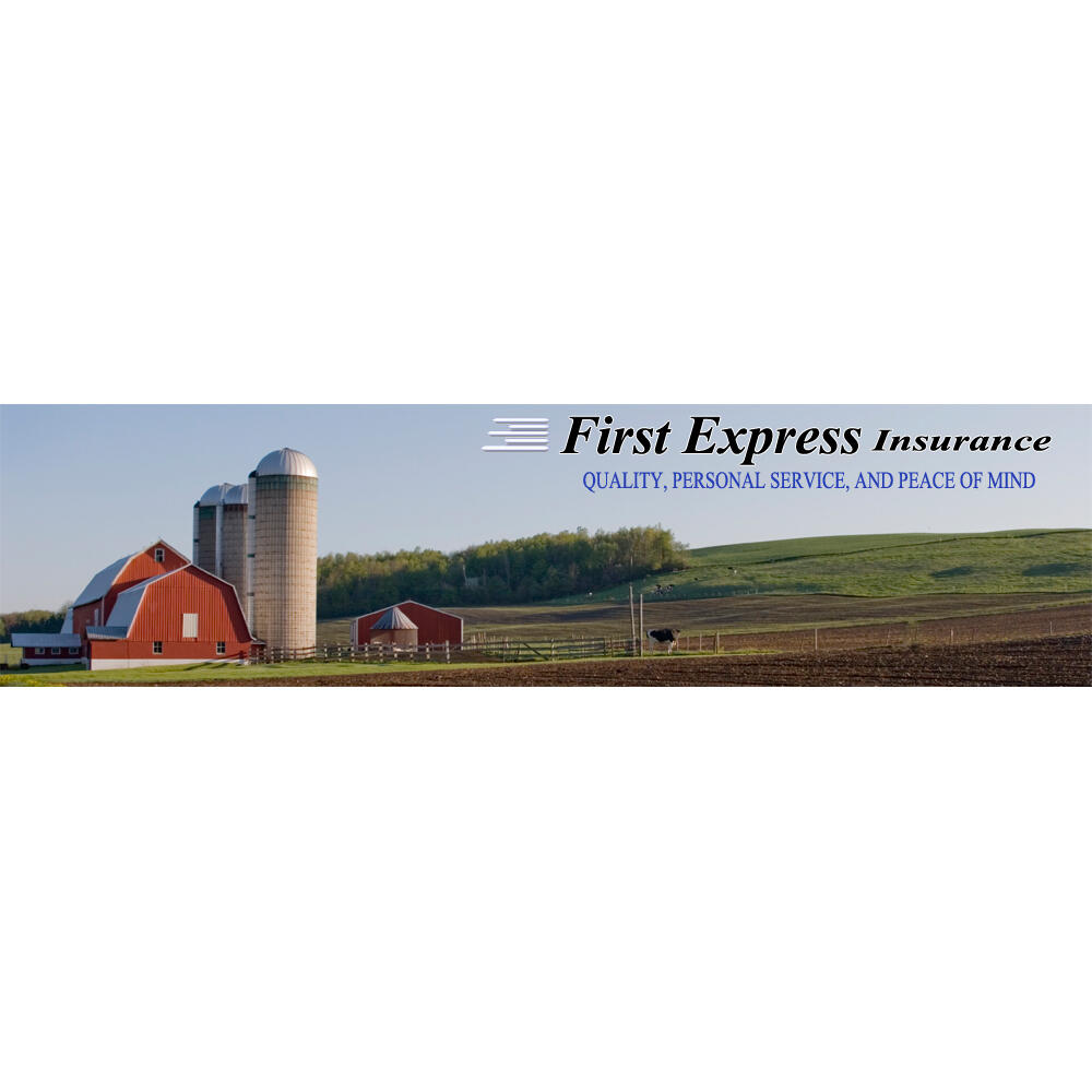 First Express Insurance Sidney, IA Nextdoor