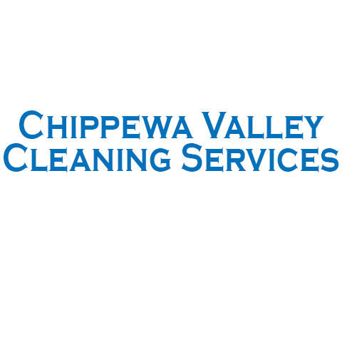 Chippewa Valley Cleaning Services Nextdoor