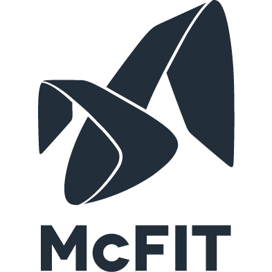 Palestra McFIT Verona Centro - Nextdoor