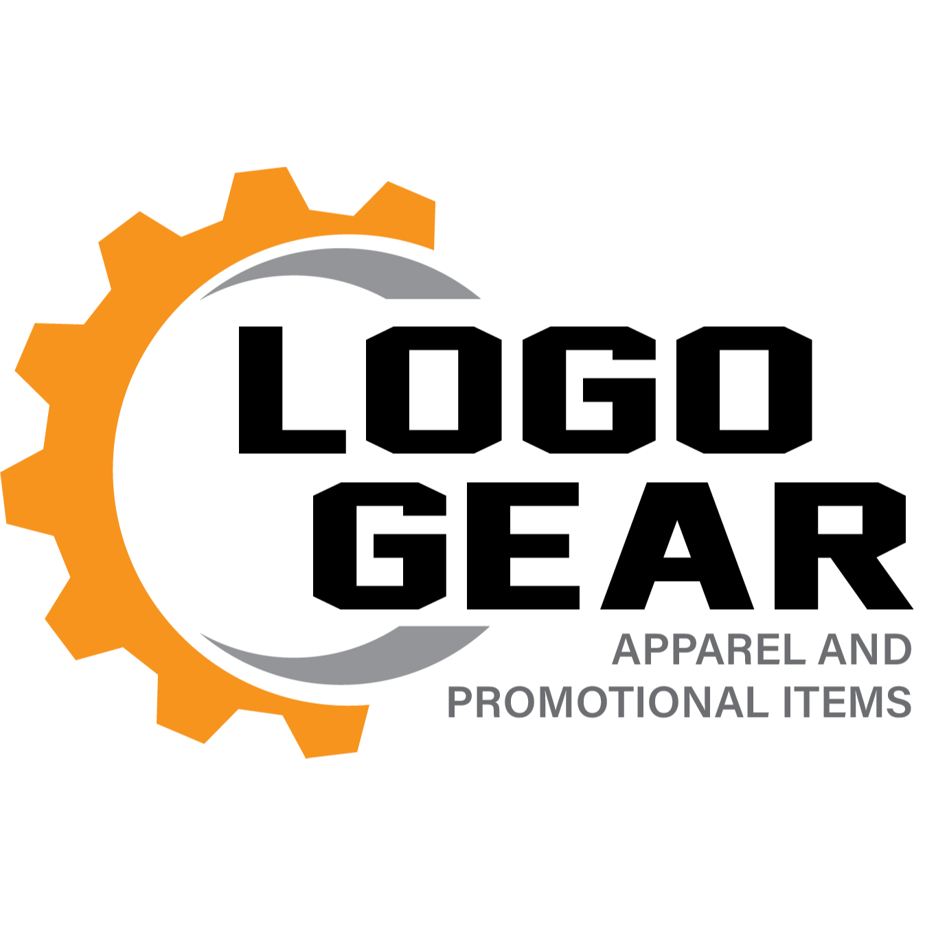 Logo Gear Lafayette, IN Nextdoor