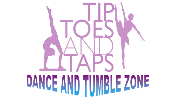 Tumble Zone