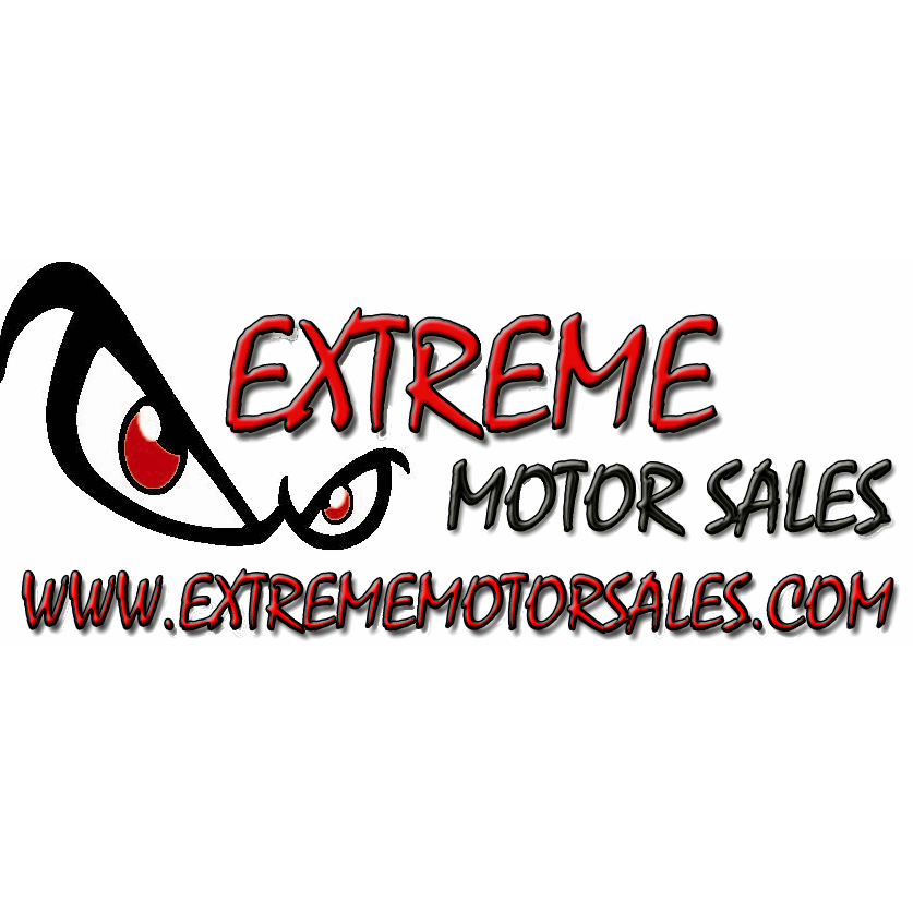 Extreme Motor Sales, Inc Apopka, FL Nextdoor