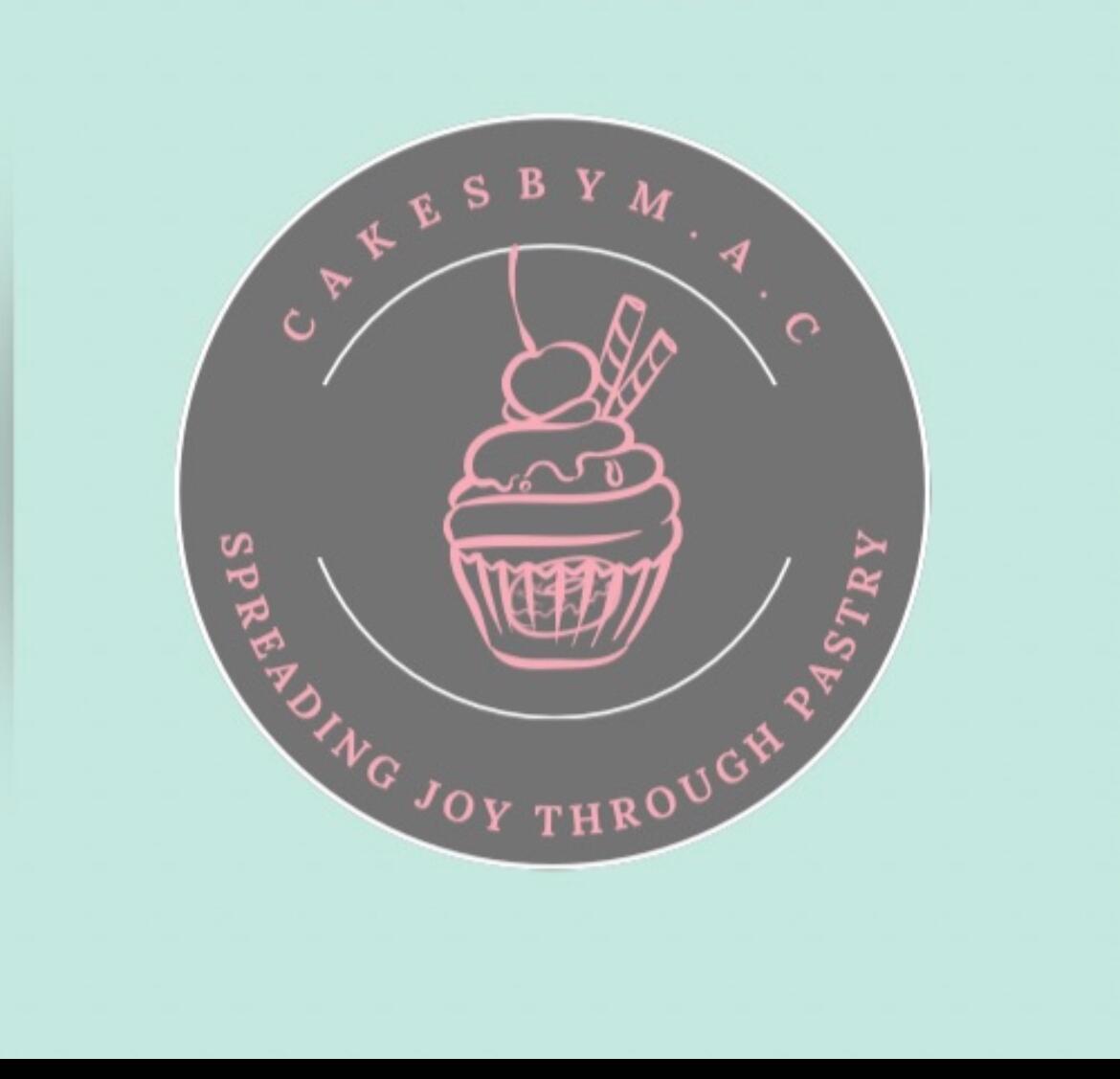 Cakes By MAC Swansea Nextdoor