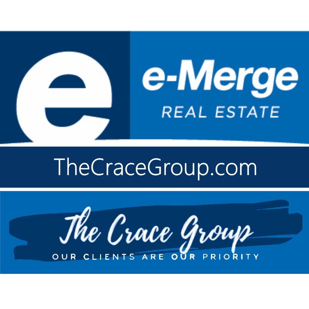 Emerge Real Estate The Crace Group London, OH Nextdoor