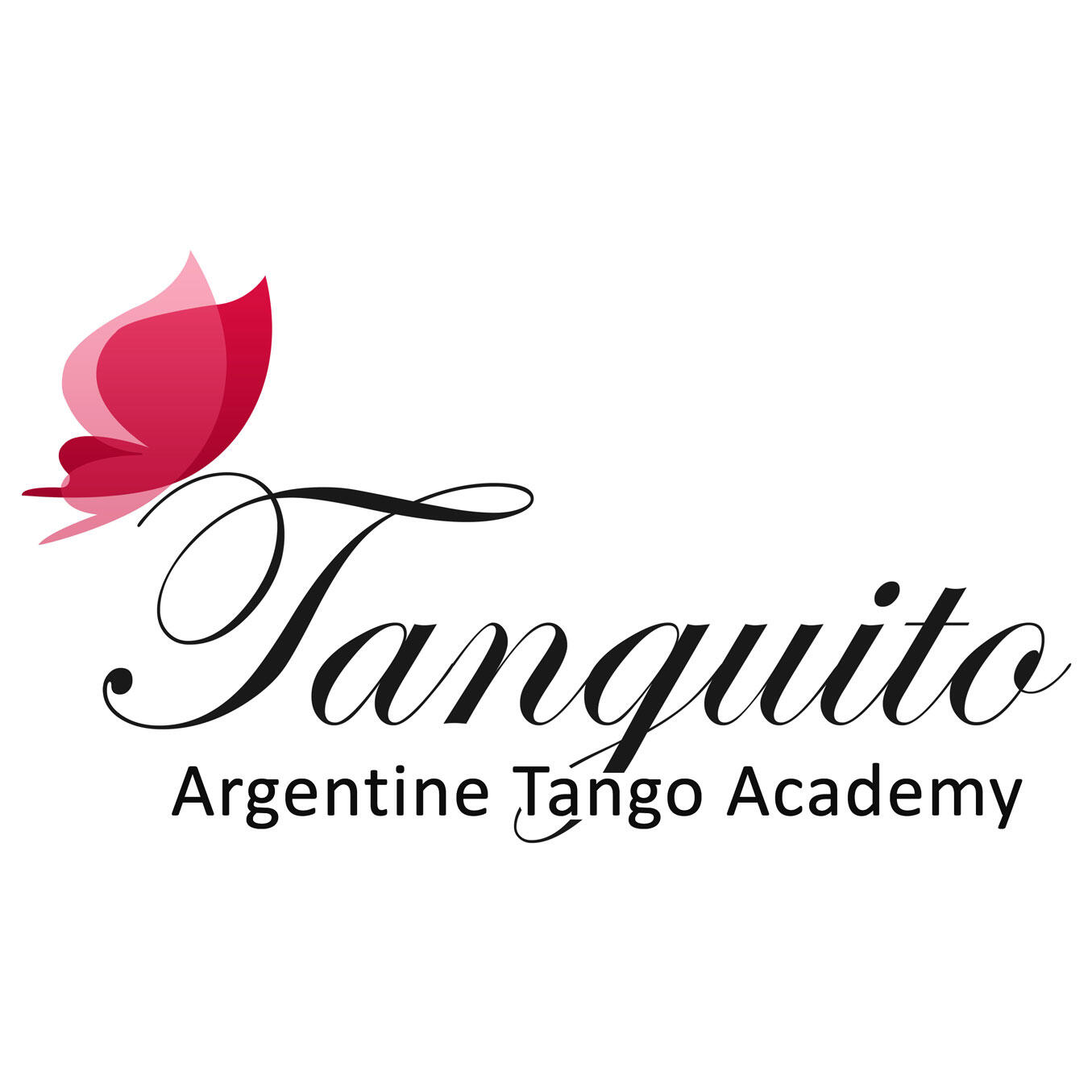 Tanguito, Argentine Tango Academy - London - Nextdoor