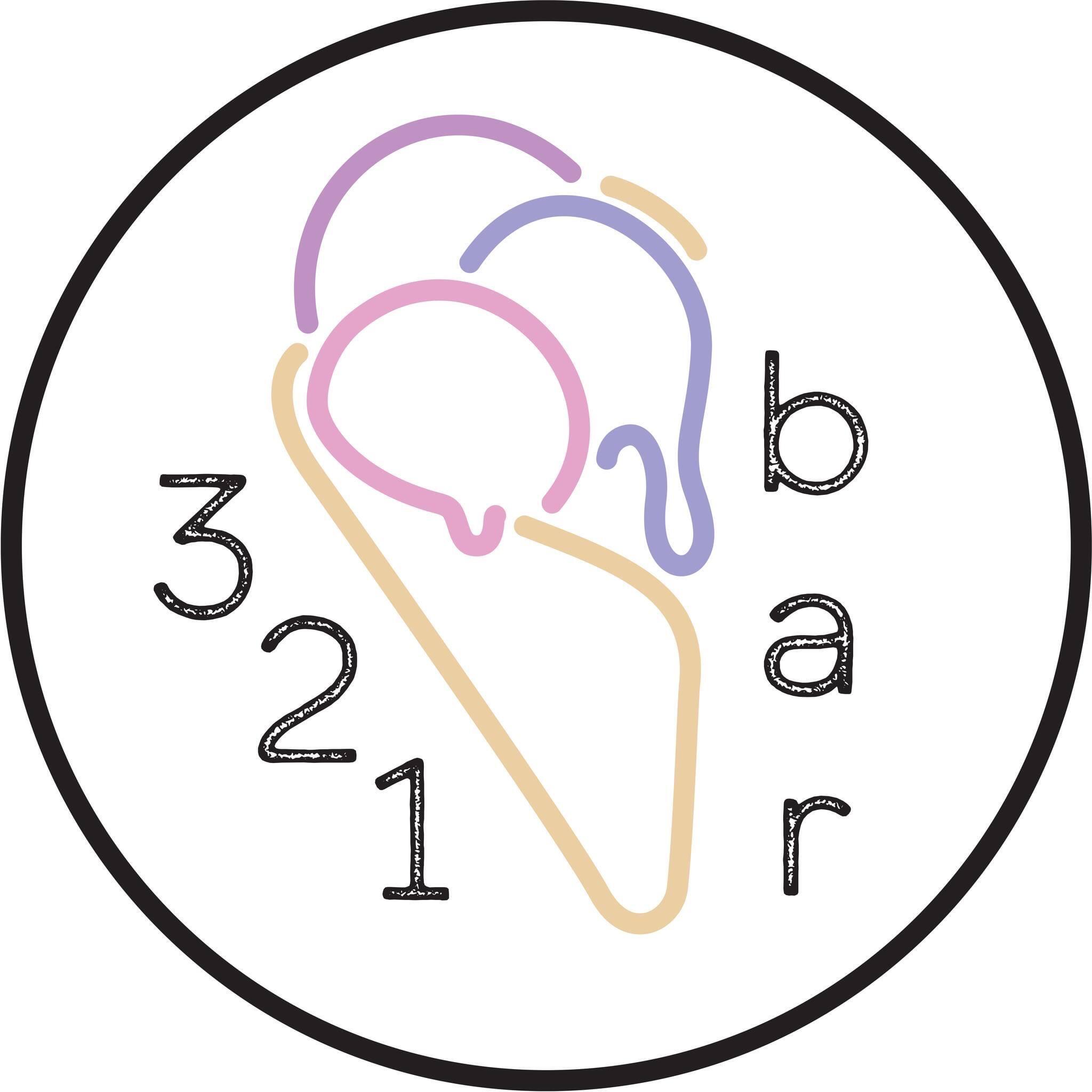 321 Ice Cream Bar Melbourne, FL Nextdoor