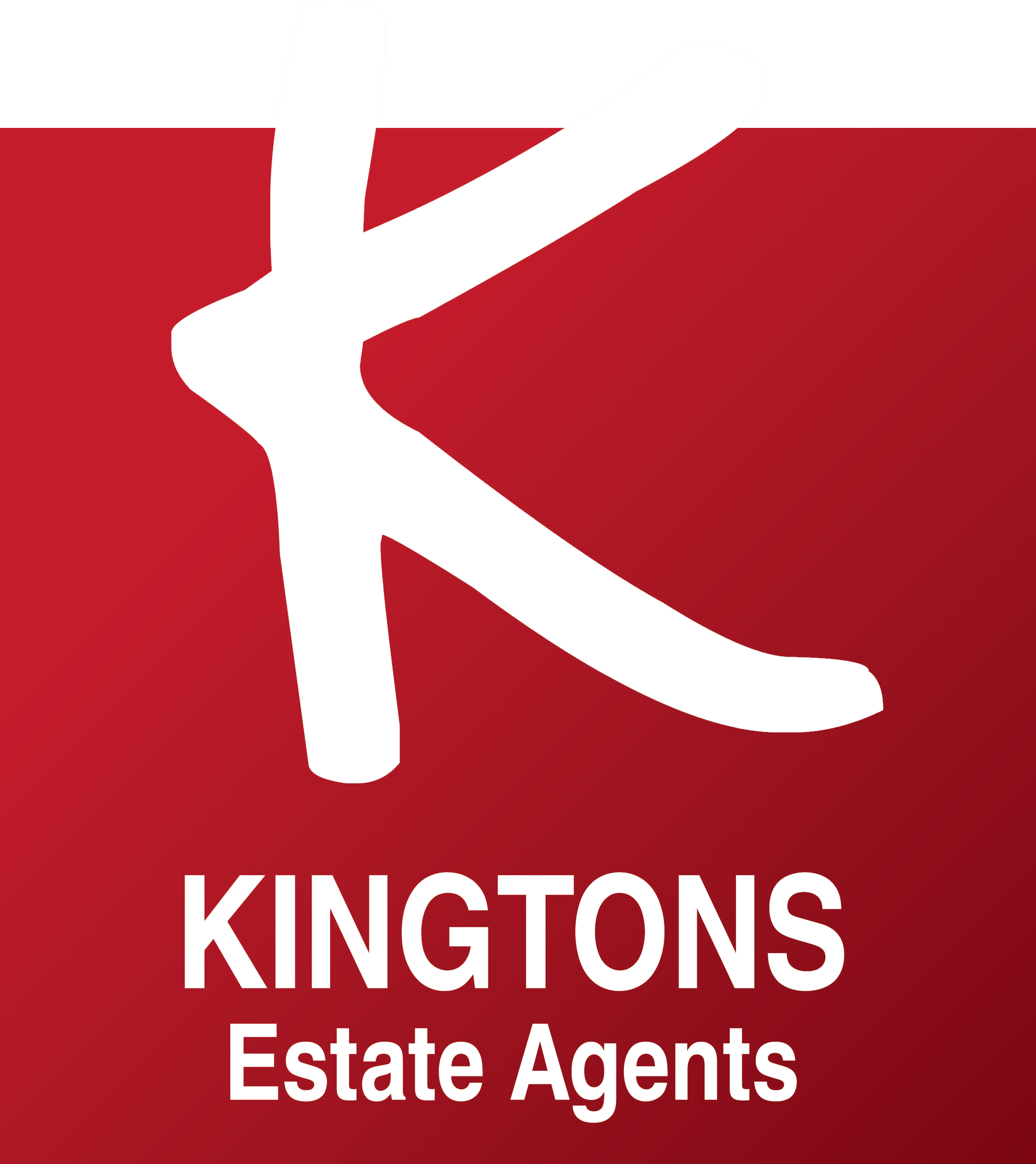 Kingtons Estate Agents Radcliffe on Trent Nextdoor