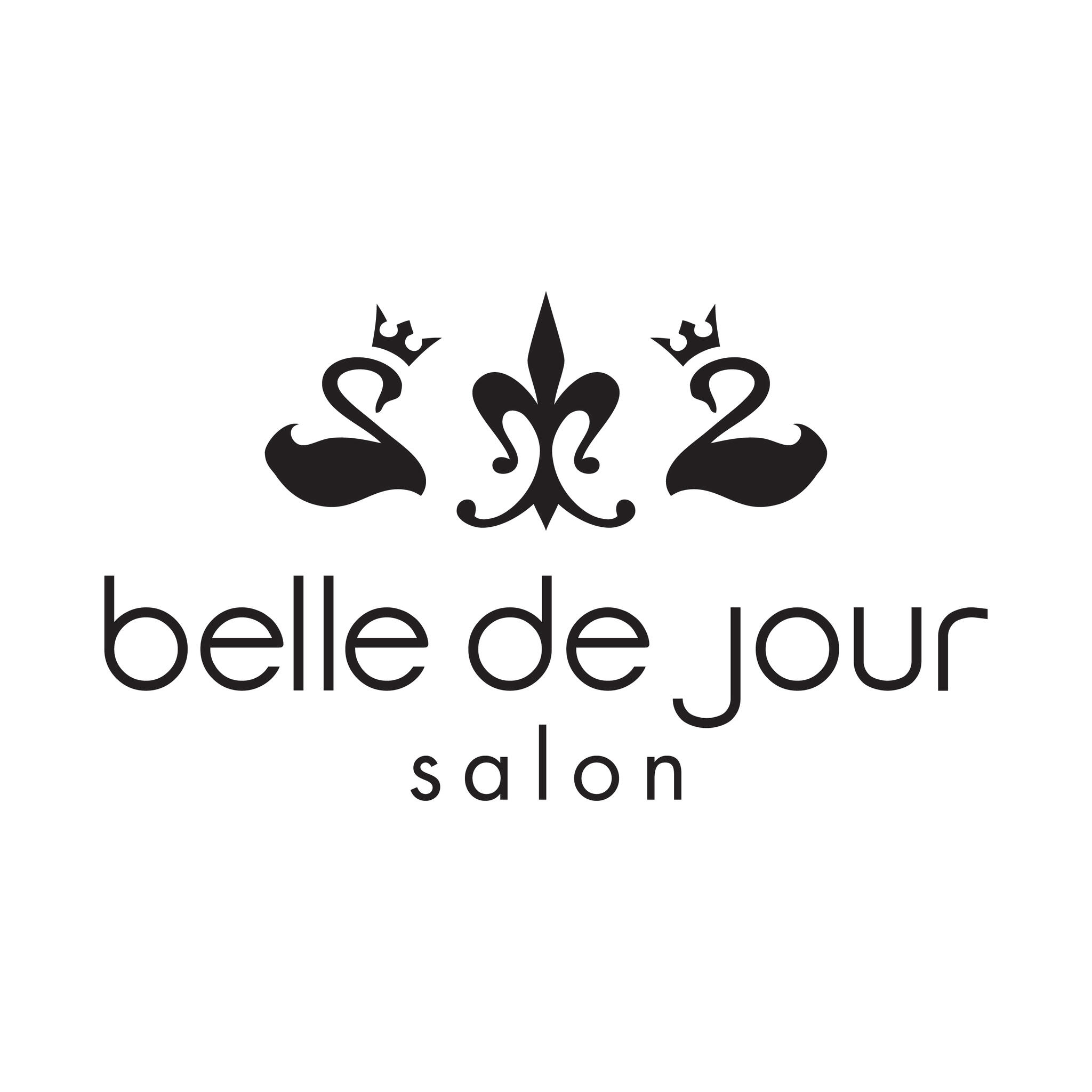 Belle de Jour Salon - Atlanta, GA - Nextdoor