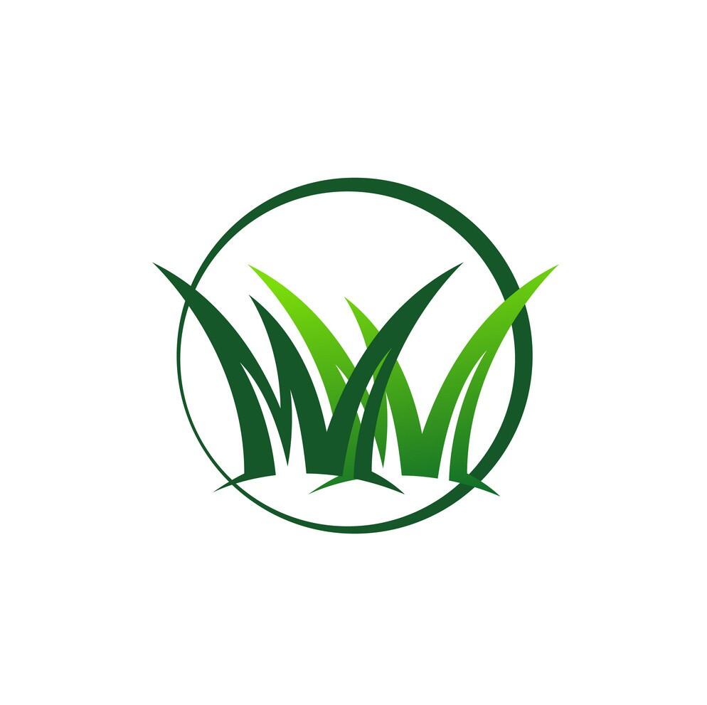 Kalucrew Lawn Care LLC Nextdoor