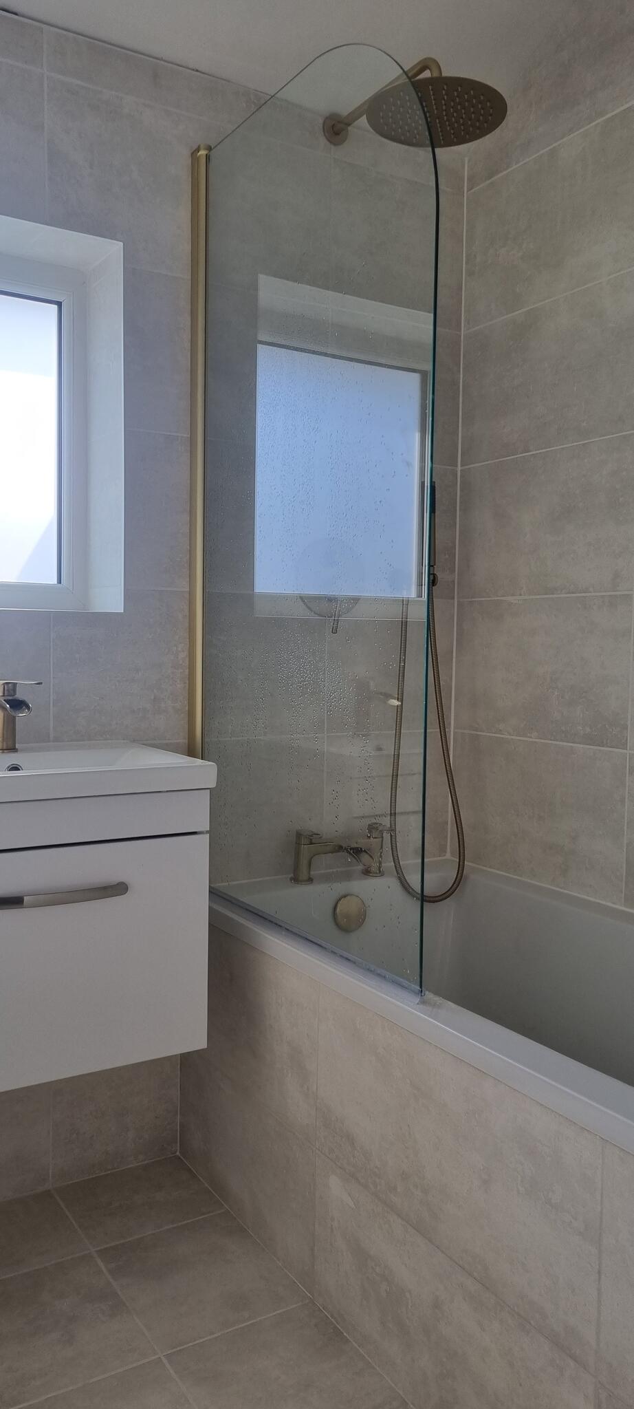 MJ BATHROOM - Cardiff - Nextdoor
