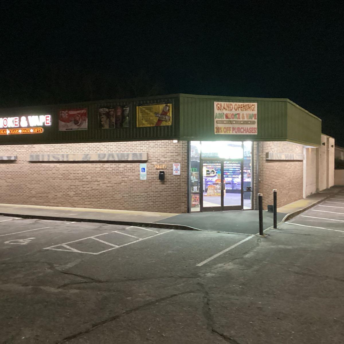Ash smoke and vape - Goldsboro, NC - Nextdoor Ash smoke and vape - Goldsboro, NC - Nextdoor