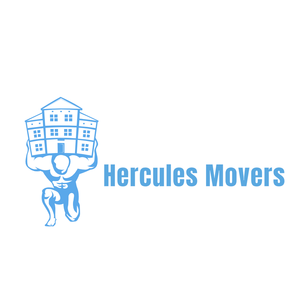 Hercules Movers LLC Residential, Commercial, Local, Long Distance