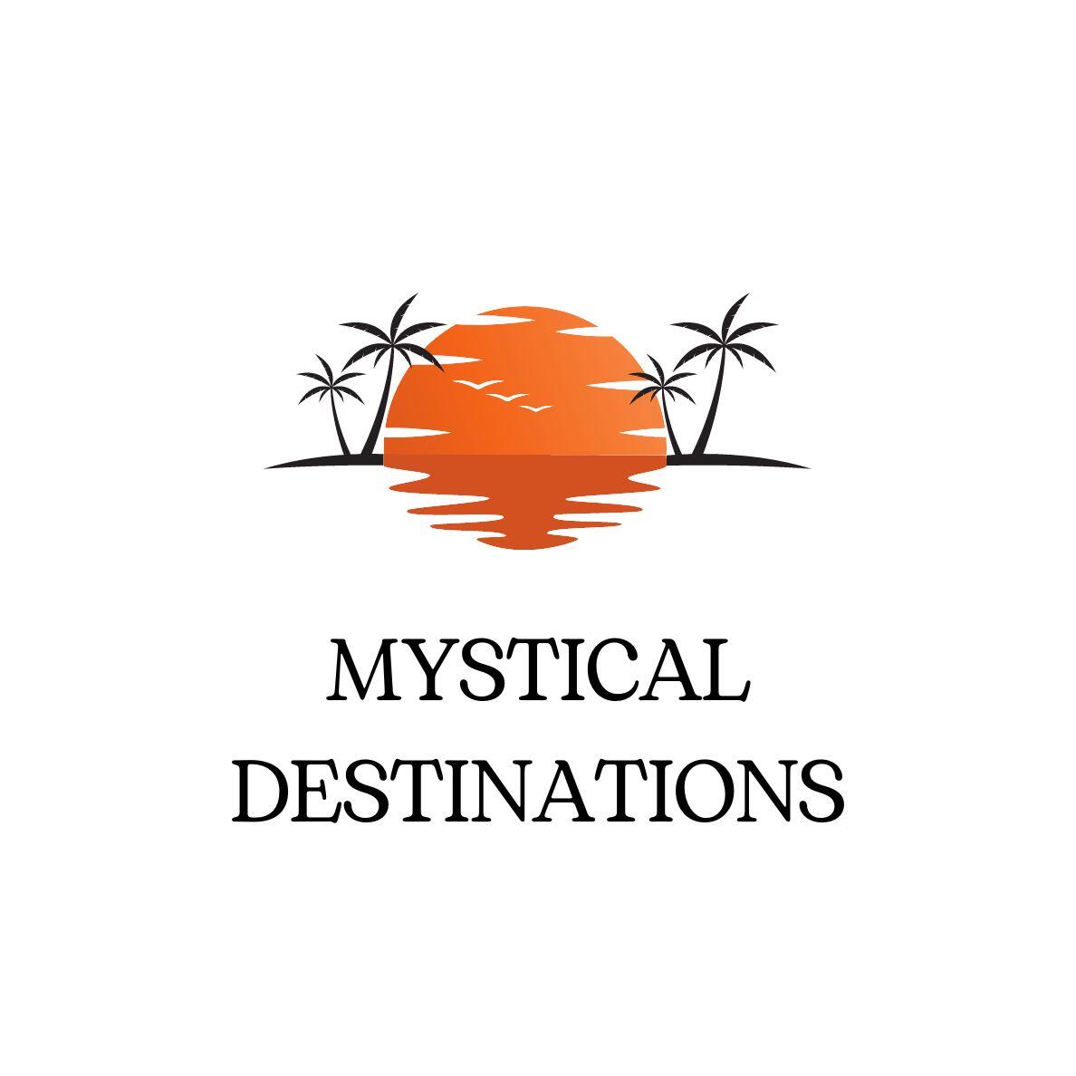 mystical destinations travel - Broussard, LA - Nextdoor