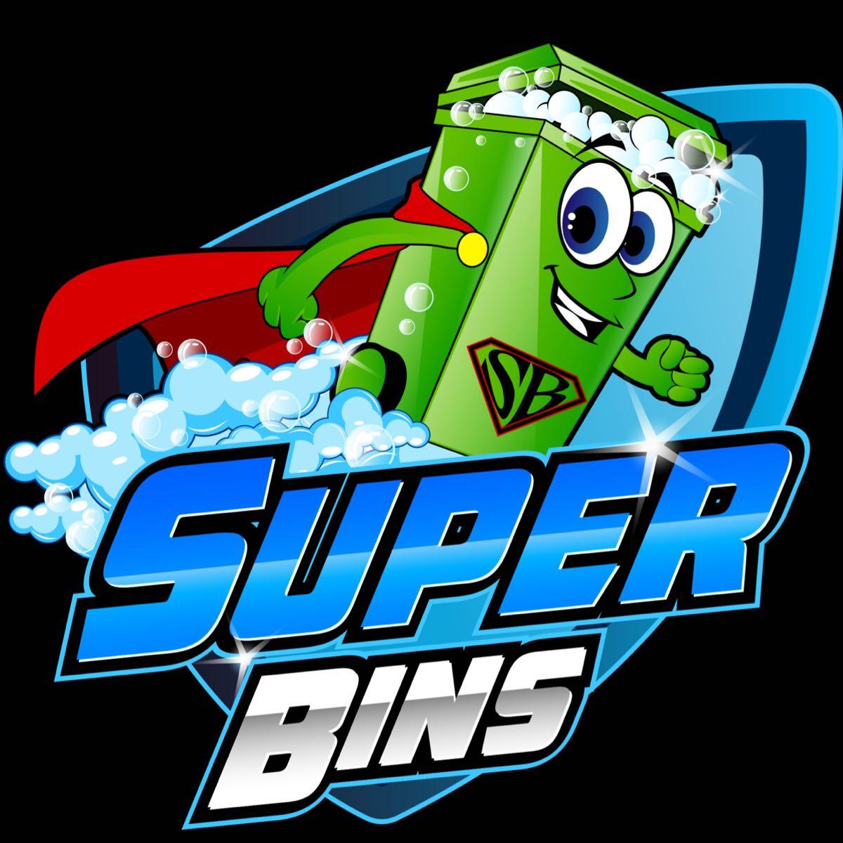 Super Bins Redlands, CA Nextdoor