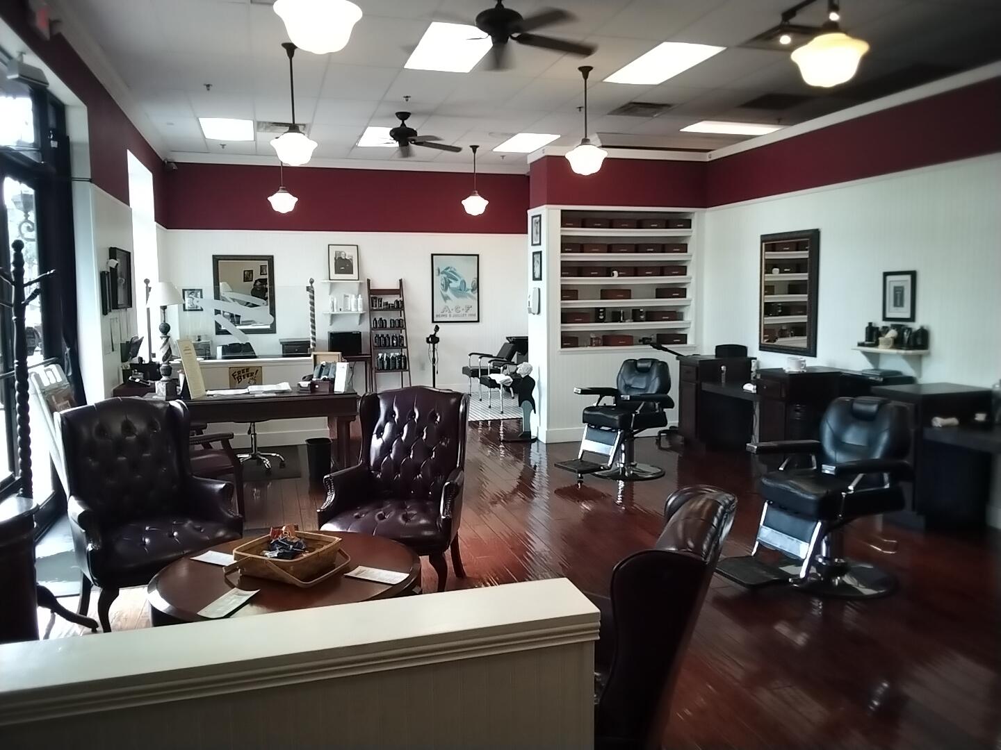 Capps Your Neighborhood Barber Altamonte Springs, FL Nextdoor