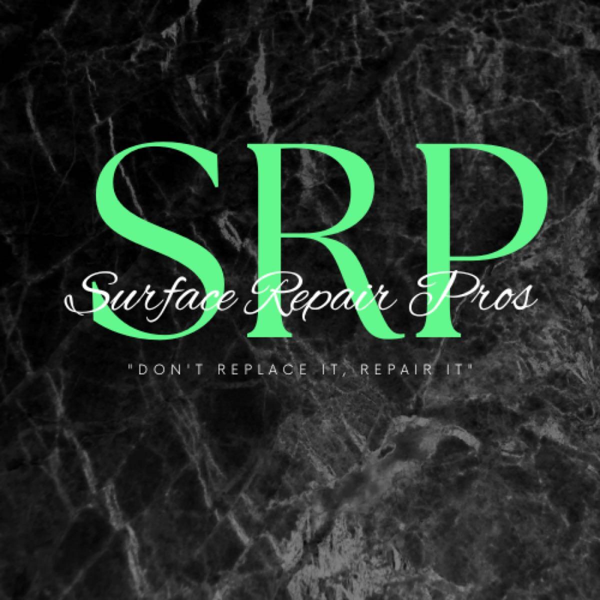 Surface Repair Pros Mocksville, NC Nextdoor