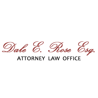 Dale E. Rose Attorney at Law - El Cajon, CA - Nextdoor