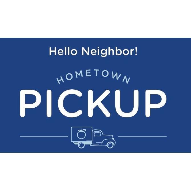 kroger-closed-cynthiana-ky-nextdoor