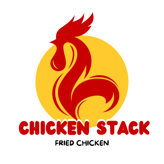 Chicken Stack Fried Chicken - Stourbridge - Nextdoor
