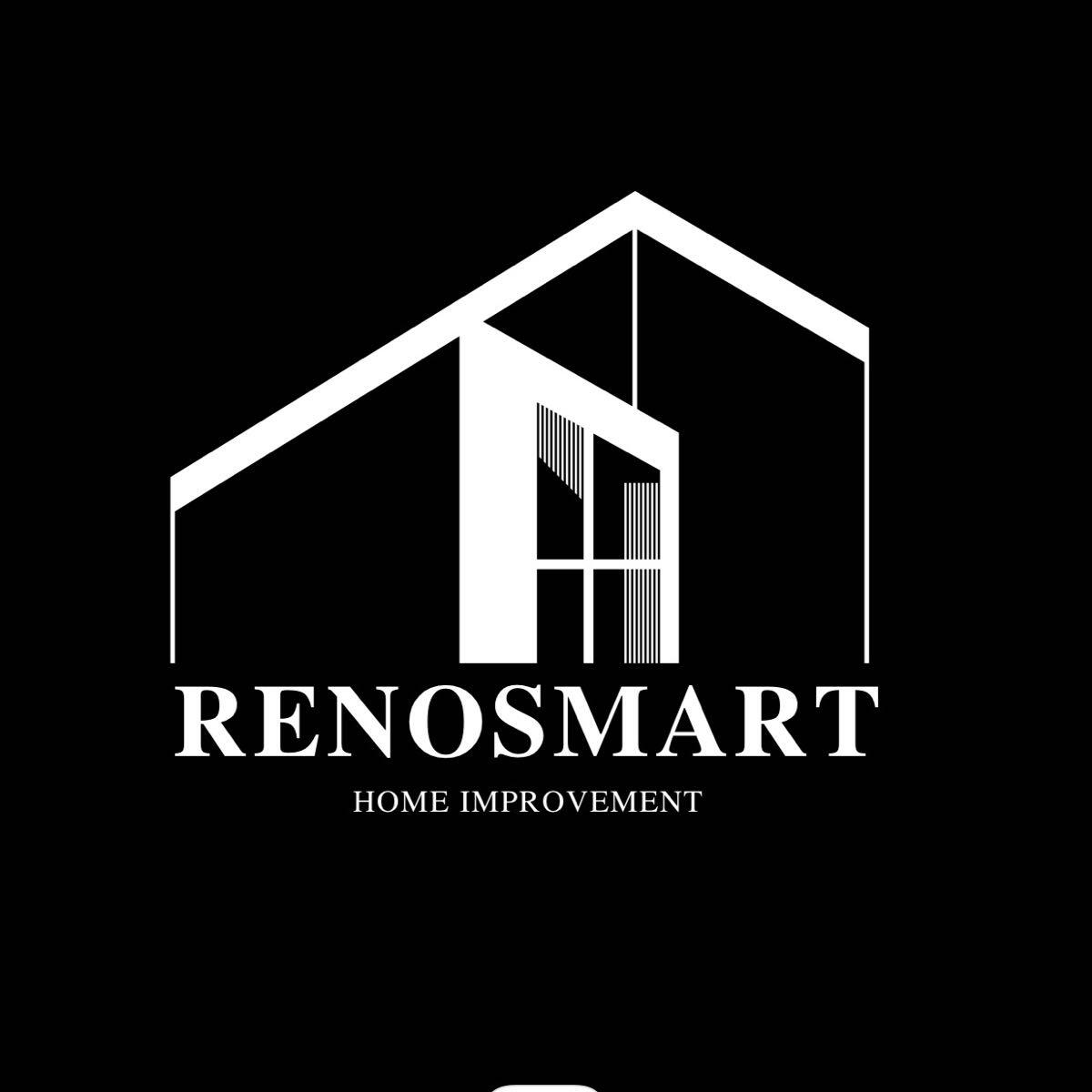 Renosmart Whitman, MA Nextdoor