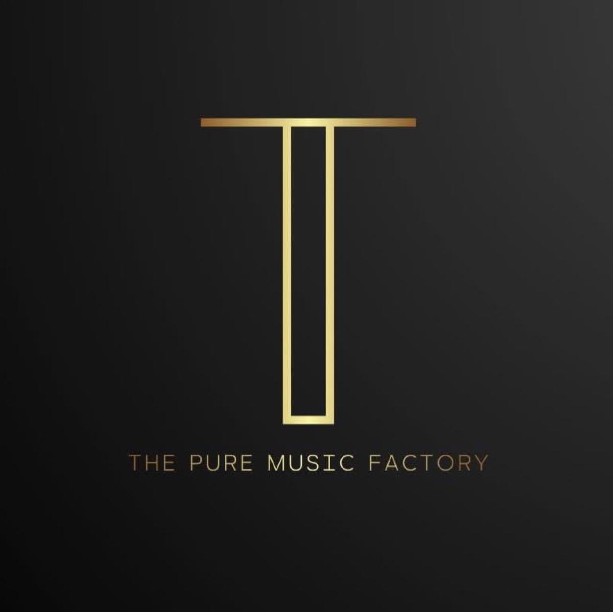 The Pure Music Factory Southampton Nextdoor