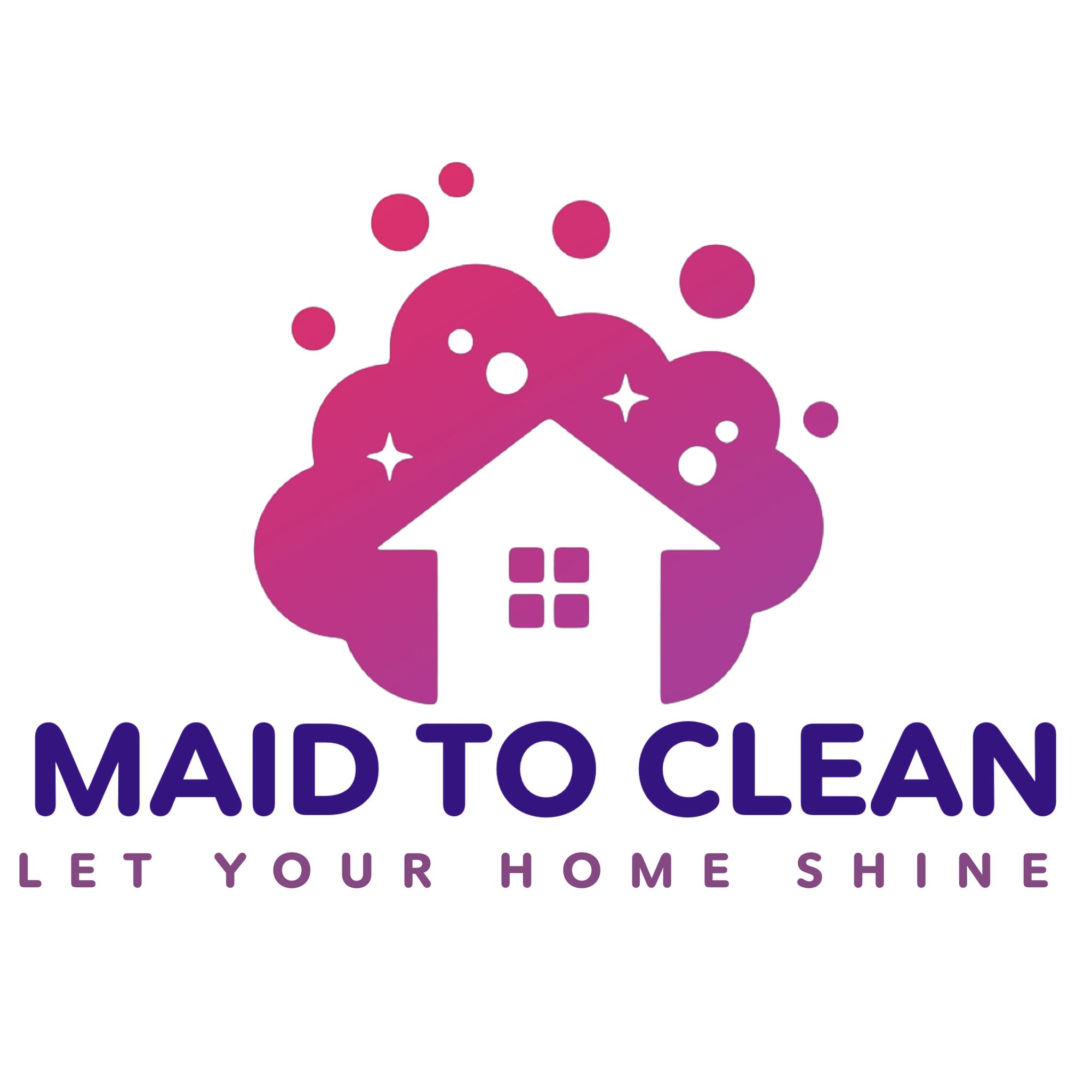 Maid to Clean Telford, PA Nextdoor
