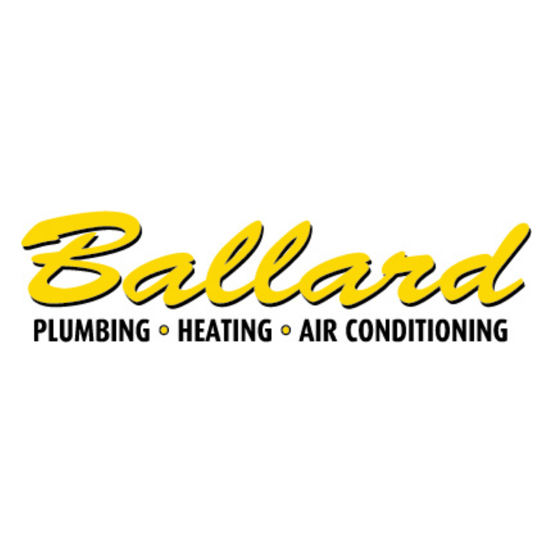 Ballard's Air Conditioning and Heating LLC