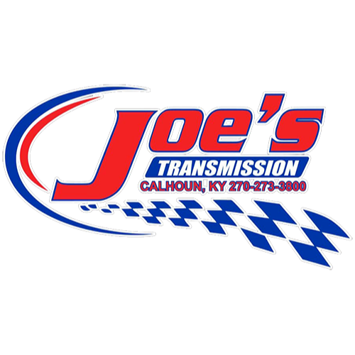 Joe's Transmission & Auto Repair Calhoun, KY Nextdoor