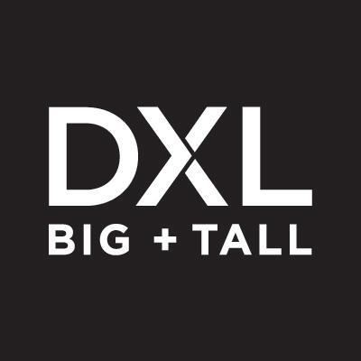 Dxl north outlet face