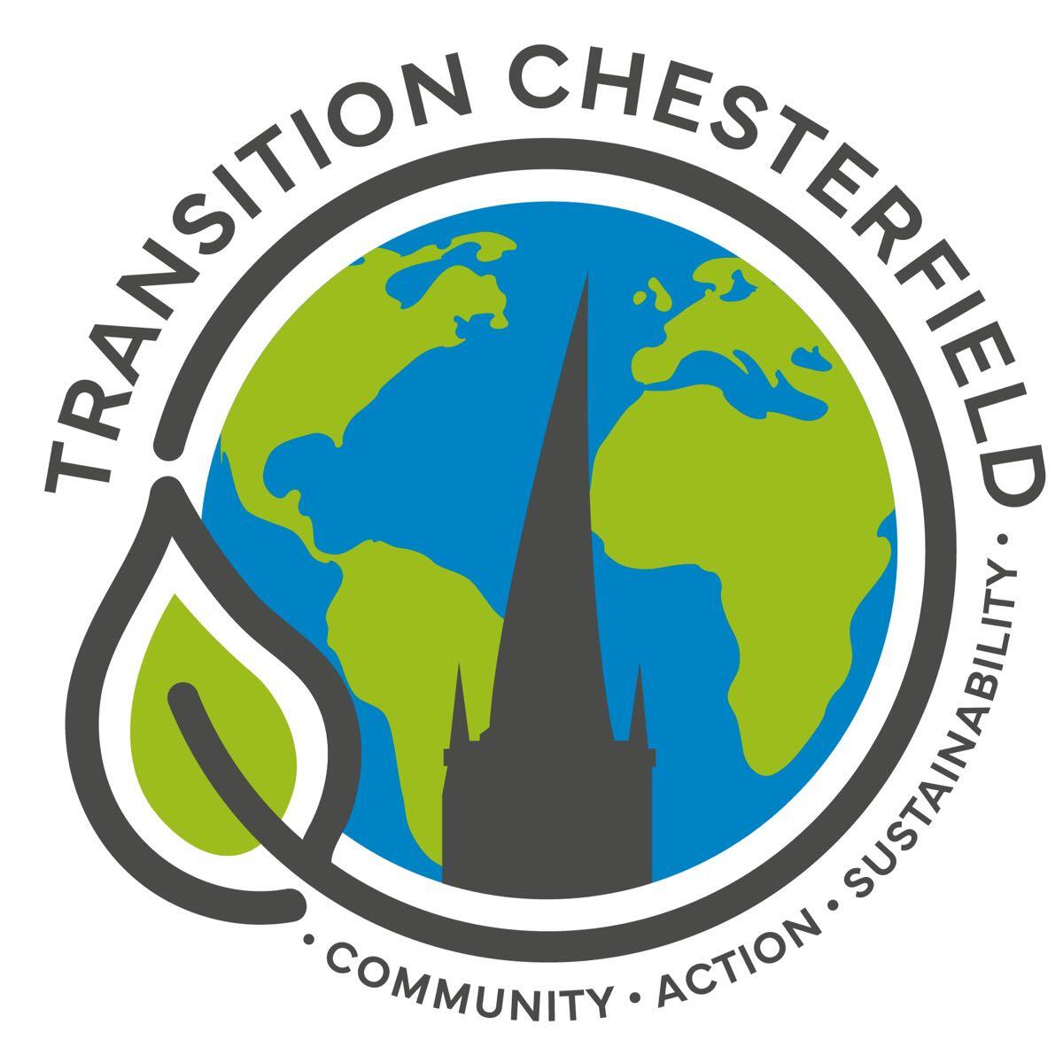 Transition Chesterfield Chesterfield, GBENG Nextdoor
