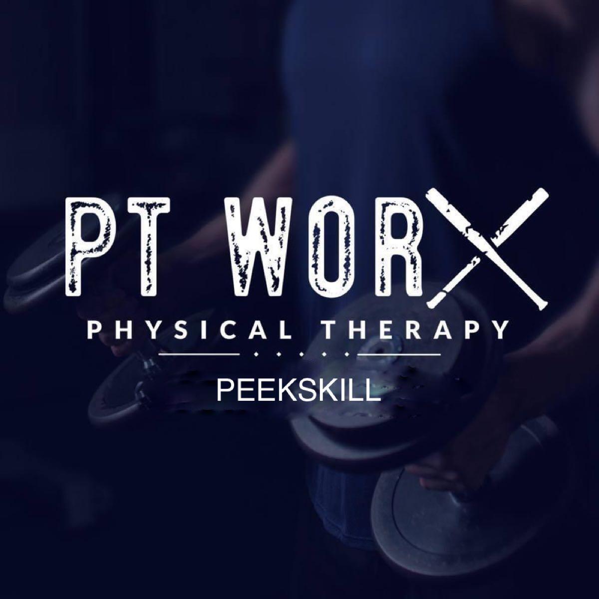 PT WorX of Peekskill Peekskill NY Nextdoor