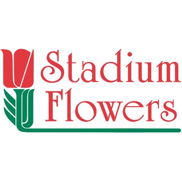 Stadium Flowers Lynnwood, WA Nextdoor