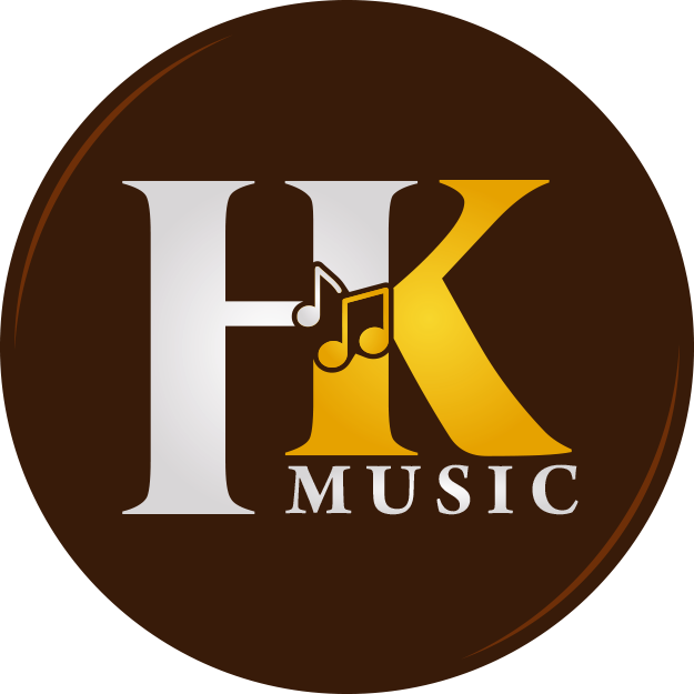 hk-music-nextdoor