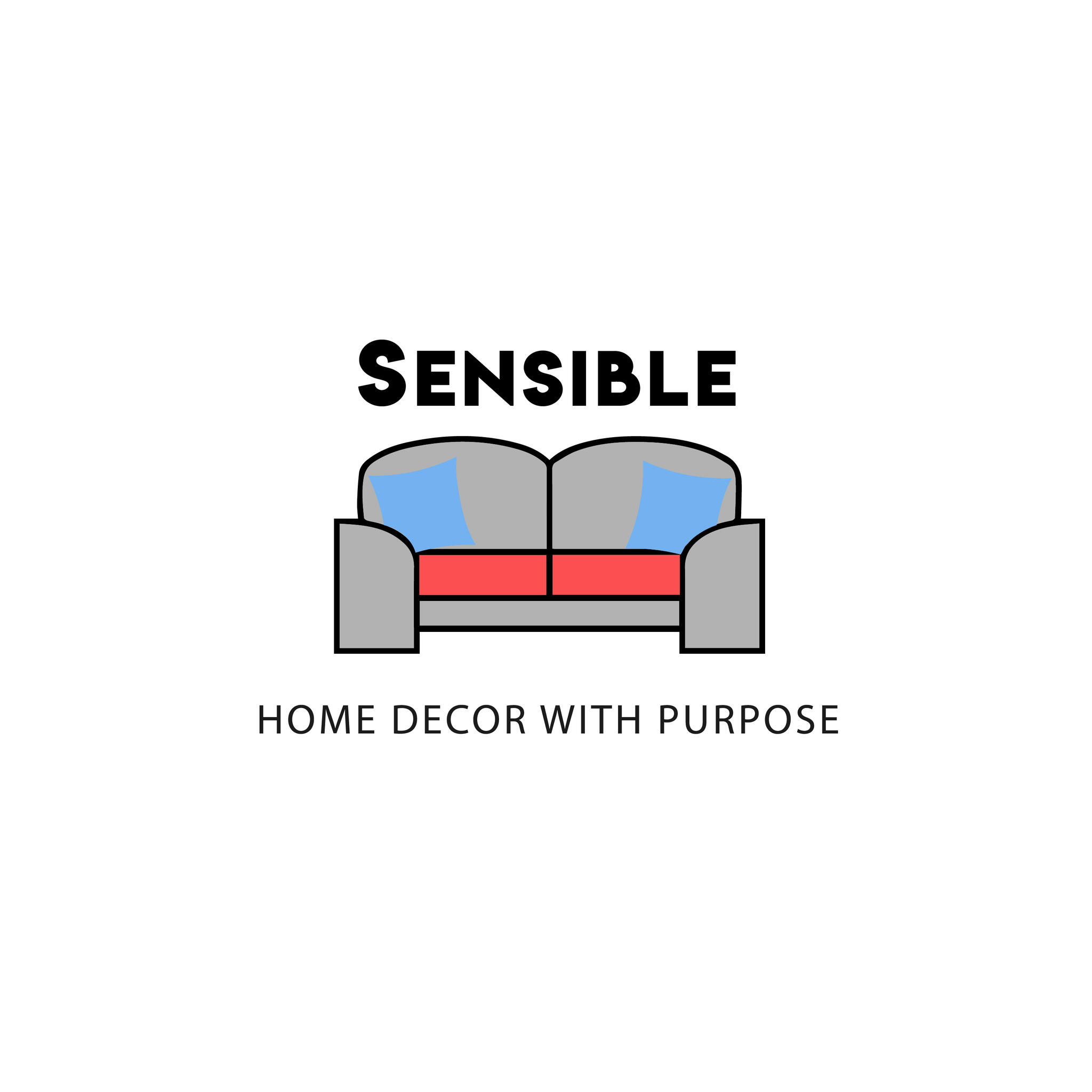 Sensible Home Decor LLC Nextdoor
