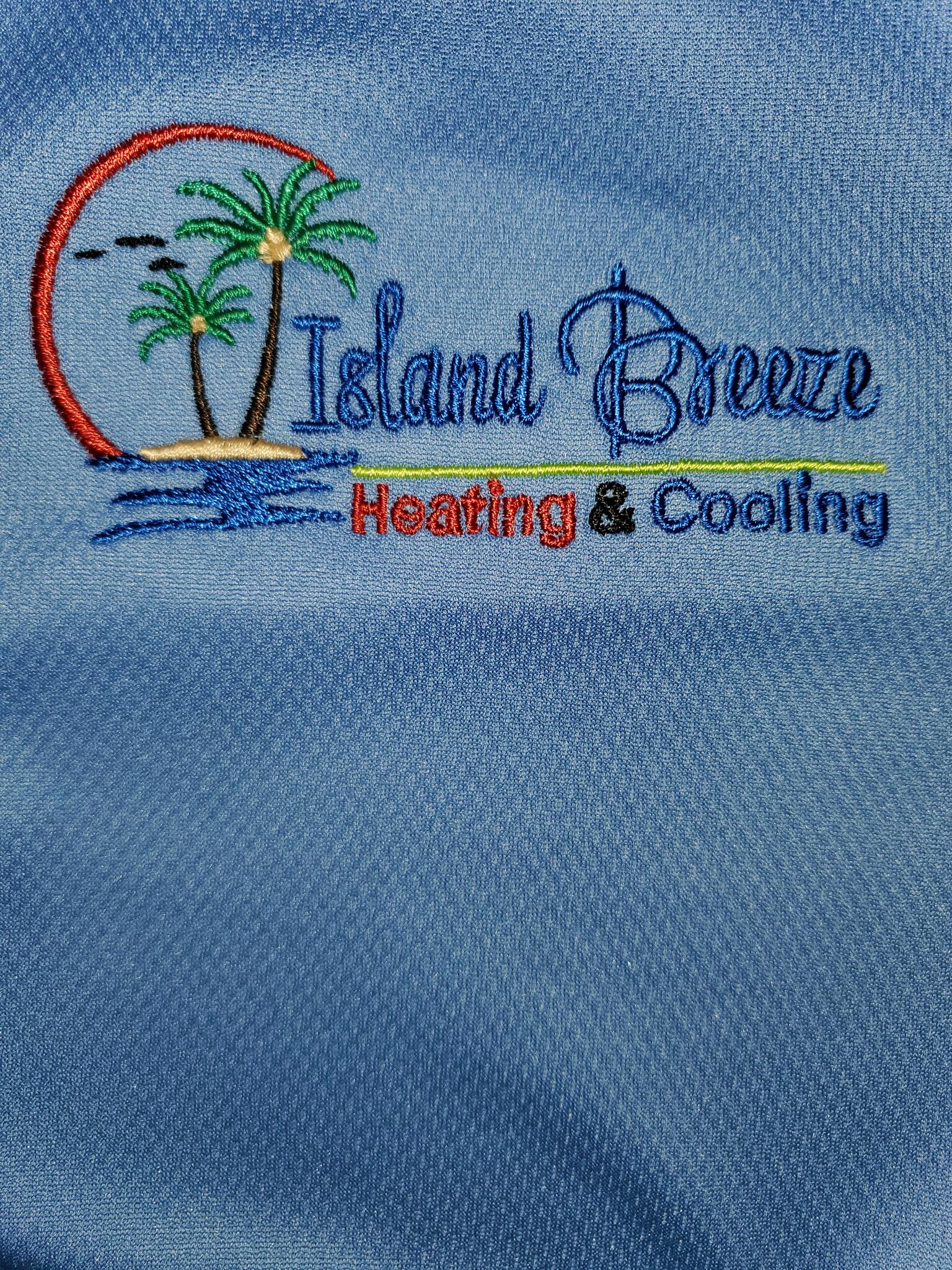 Island Breeze Heating And Cooling - Lugoff, SC - Nextdoor